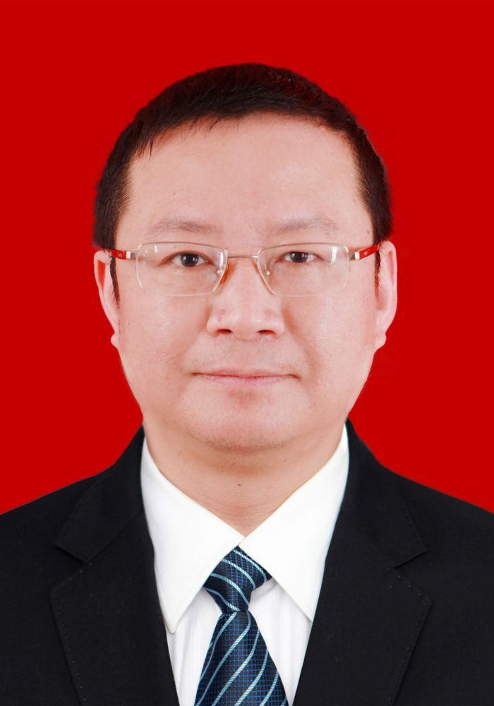 華鎣市市場監(jiān)管局人事任命推動事業(yè)邁上新臺階