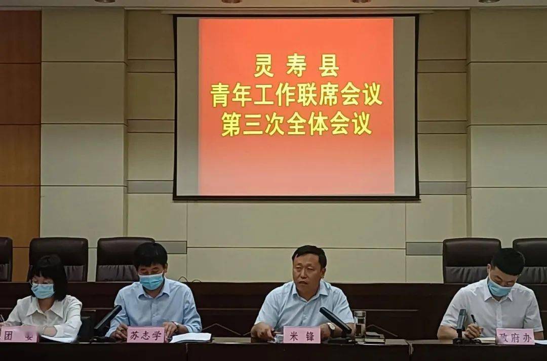 崇仁縣級(jí)托養(yǎng)福利事業(yè)單位的最新動(dòng)態(tài)與進(jìn)展新聞速遞