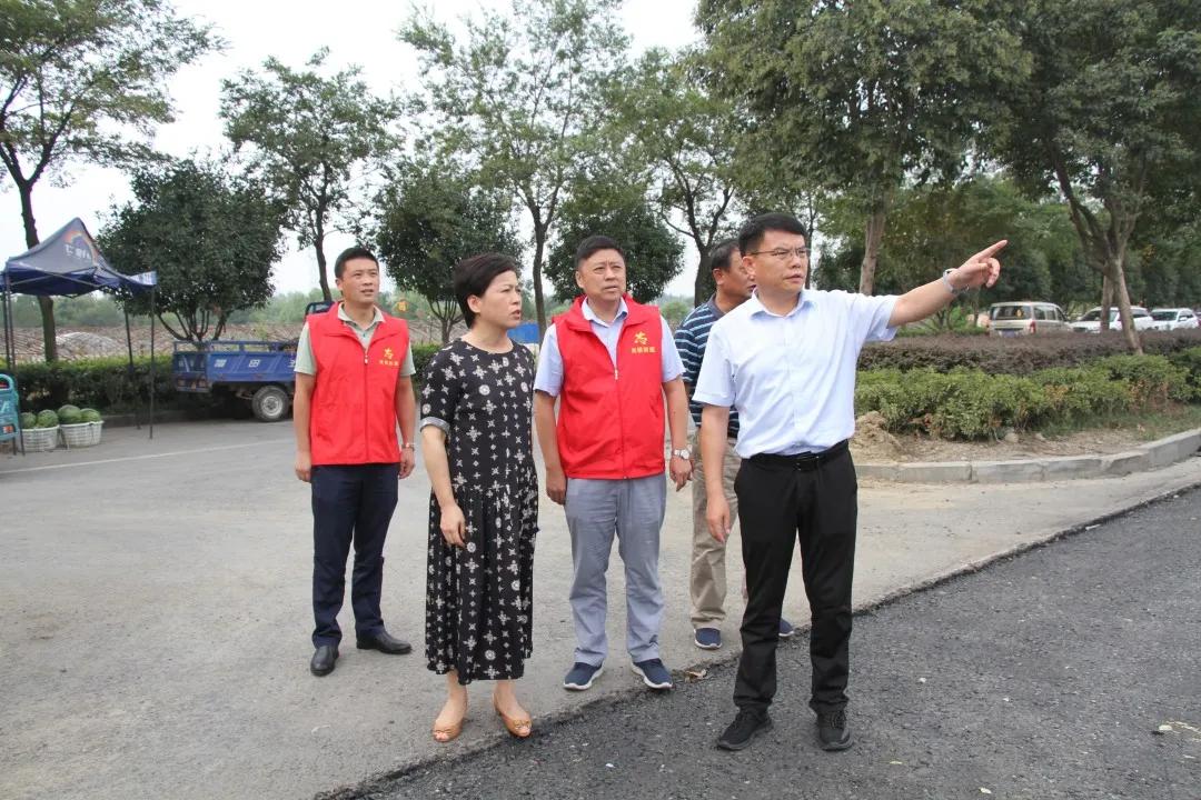 沈村鎮(zhèn)最新交通新聞更新，交通動態(tài)一網(wǎng)打盡