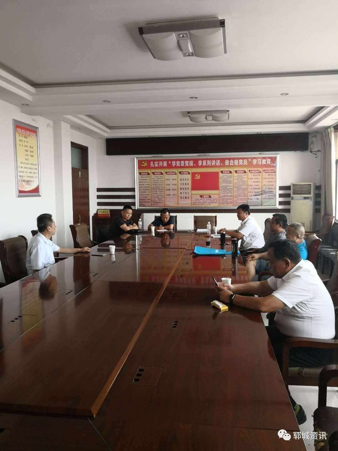 樂亭縣市場監(jiān)督管理局最新項目概覽介紹