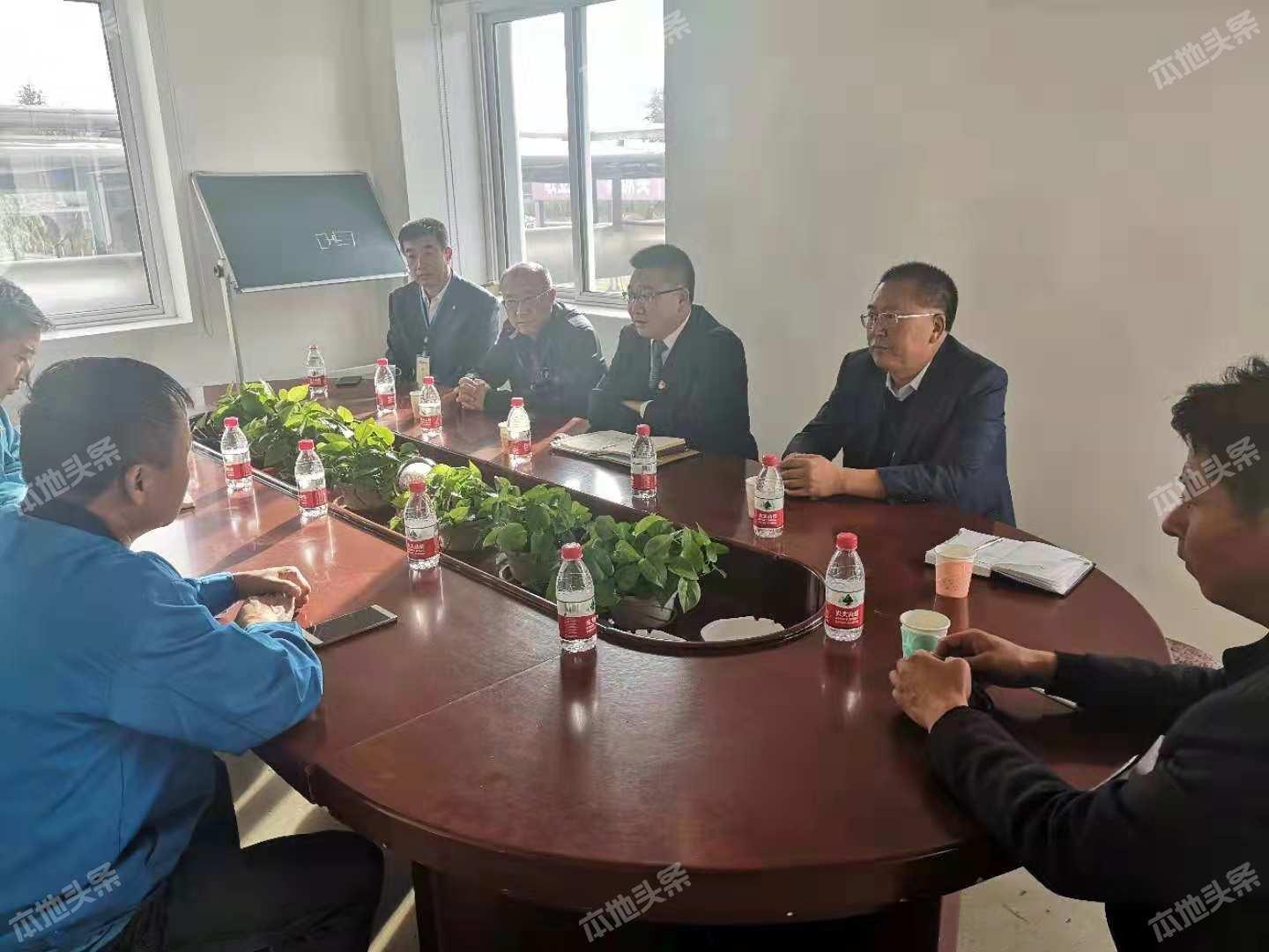 懷仁縣人力資源和社會(huì)保障局最新動(dòng)態(tài)報(bào)道