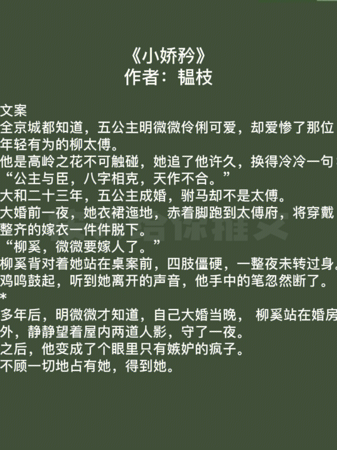 時(shí)矜小漂亮最新章節(jié)，青春之光的璀璨綻放