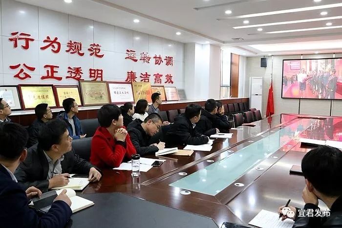 銅川市圖書館新領(lǐng)導(dǎo)團(tuán)隊(duì)引領(lǐng)未來發(fā)展之路