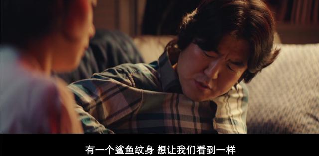 探索數(shù)字世界與現(xiàn)代社會復(fù)雜關(guān)系的倫理片宅它最新解讀
