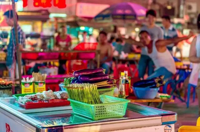 云和縣體育館人事任命最新動(dòng)態(tài)