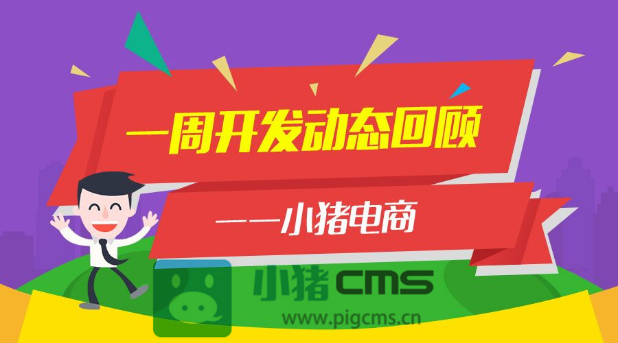 2025新澳門天天開好彩大全888103期38-8-22-14-2-17T：14