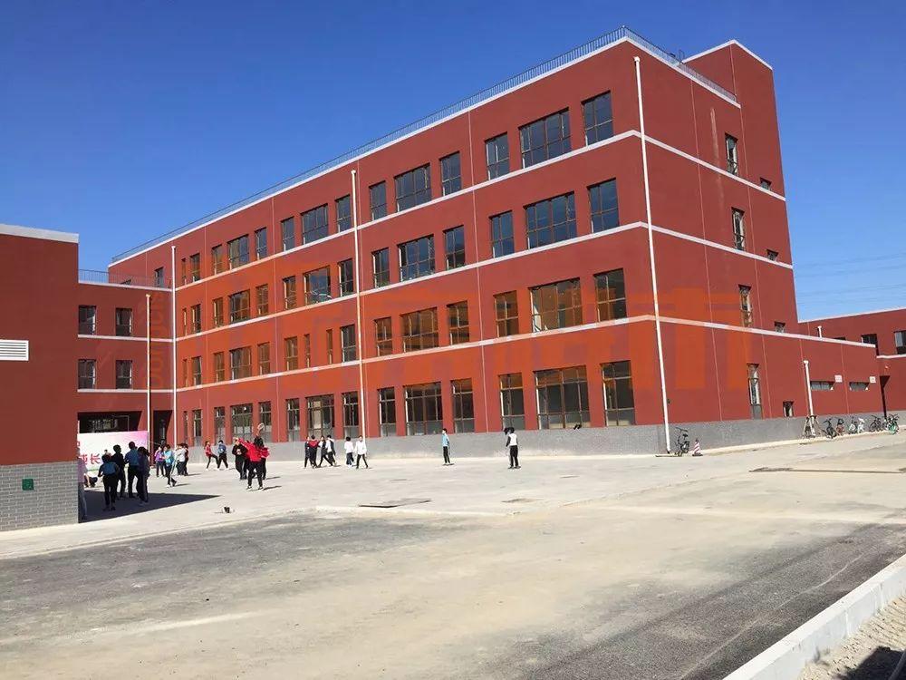 皇姑區(qū)體育館最新項(xiàng)目重塑城市體育新地標(biāo)，打造全新體育體驗(yàn)場(chǎng)所