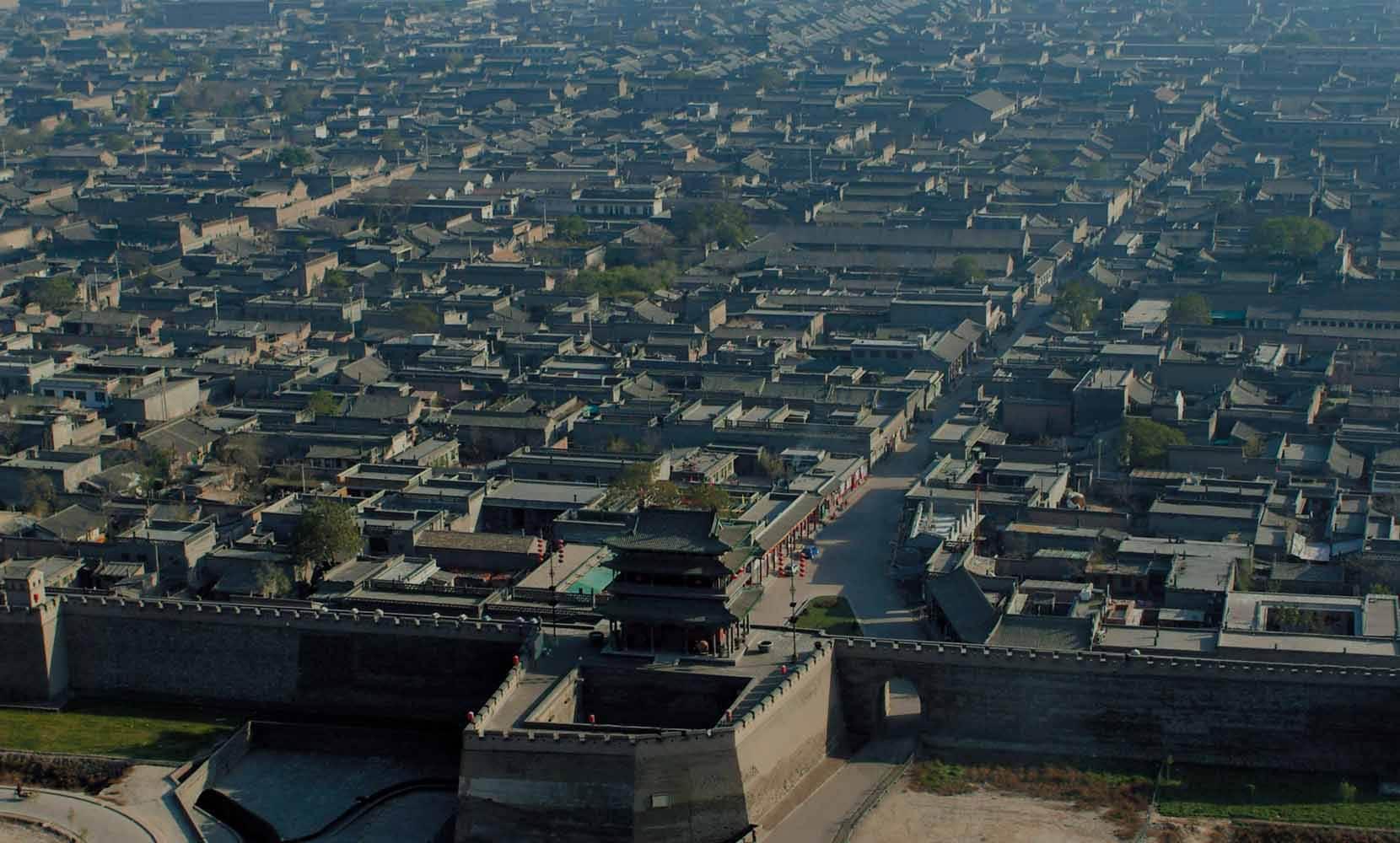 古城社區(qū)居民委員會(huì)重塑社區(qū)生活品質(zhì)的新項(xiàng)目啟動(dòng)