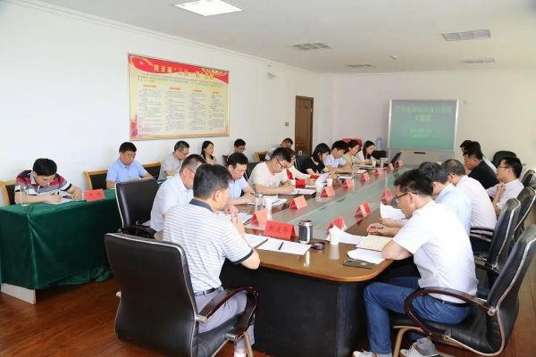 吳橋縣審計(jì)局深化職能助力縣域經(jīng)濟(jì)高質(zhì)量發(fā)展，最新項(xiàng)目進(jìn)展報(bào)告