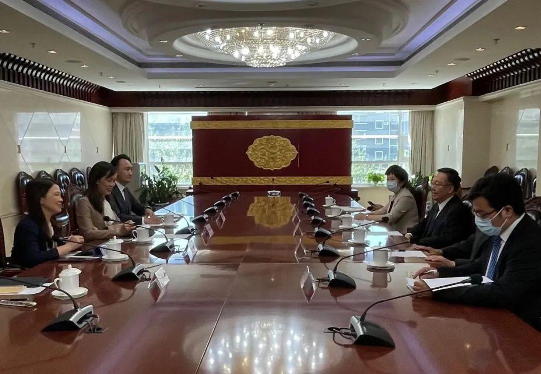 2025澳門今晚開獎(jiǎng)結(jié)果與全面釋義、解釋與落實(shí)-警惕虛假宣傳-全面釋義、解釋與落實(shí)