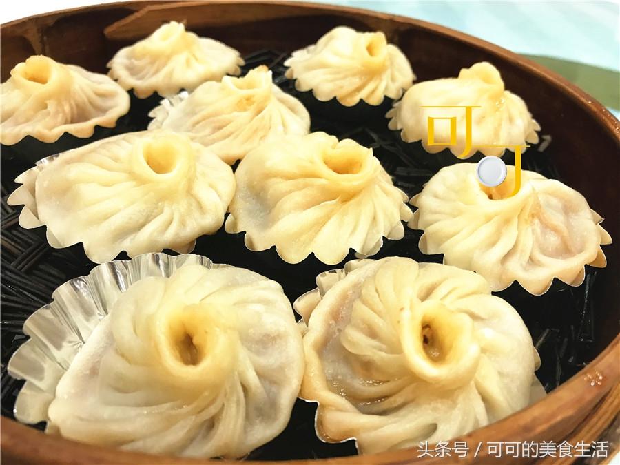 鎮(zhèn)江連鎖經(jīng)營(yíng)最新動(dòng)態(tài)，深度解析鎮(zhèn)江連鎖經(jīng)營(yíng)最新消息