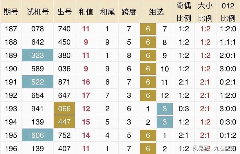 2025年4月18日 第5頁
