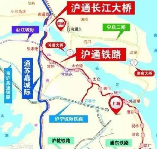 東蘭縣交通運輸局最新發(fā)展規(guī)劃，構(gòu)建現(xiàn)代化綜合交通體系新篇章