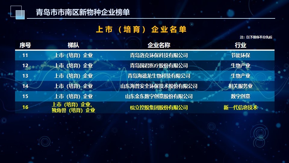 2025年新澳門與香港天天免費精準大全與2025今晚必出三肖和全面釋義、解釋與落實與警惕虛假宣傳