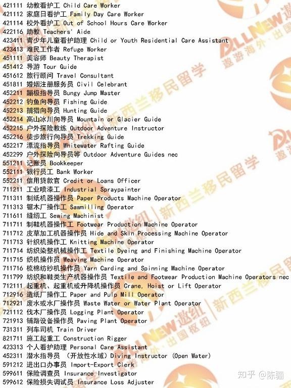 新澳2025年正版最精準(zhǔn)免費(fèi)料107期14-48-15-33-7-34T：36