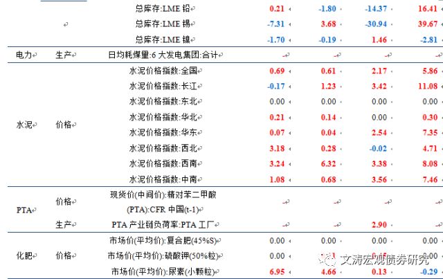 2025新澳正版今晚資料107期47-1-46-1-33-26T：39