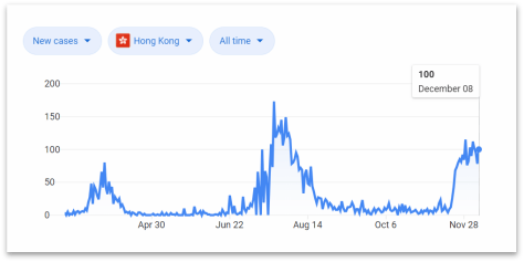 2025年新澳門與香港天天免費(fèi)精準(zhǔn)大全與2025今晚必出三肖要警惕虛假宣傳-全面釋義、解釋與落實(shí)