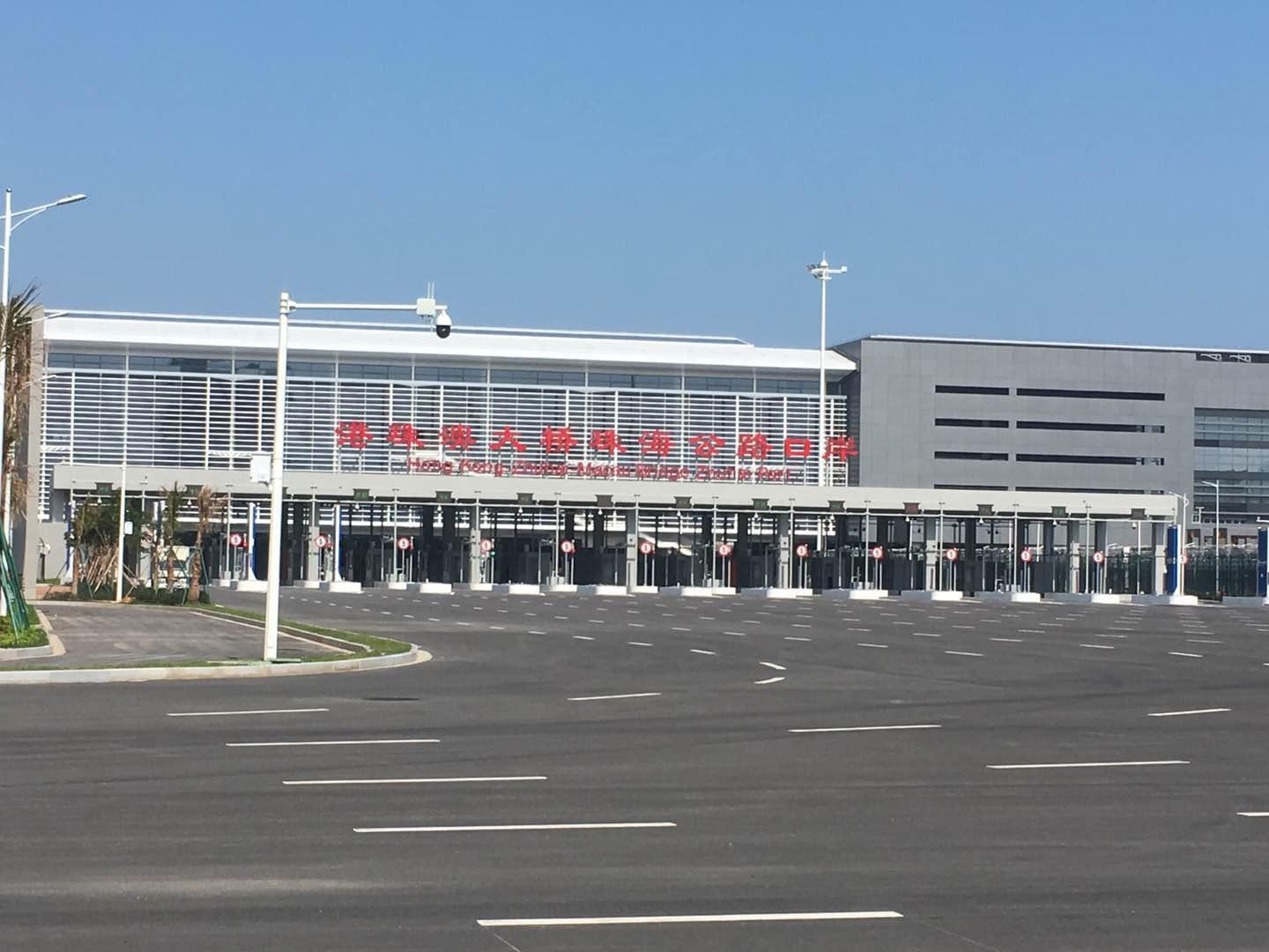 2025新澳門精準(zhǔn)免費(fèi)大全(圣旨)107期6-17-28-9-35-26T：49