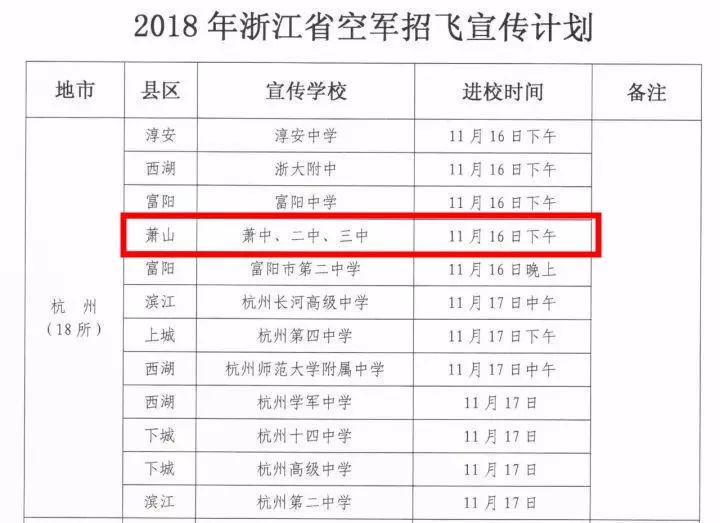 黨灣鎮(zhèn)最新招工信息，職業(yè)發(fā)展的理想選擇