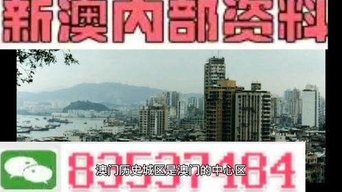 2025年新澳門和香港天天免費精準大全和警惕虛假宣傳-全面釋義、解釋與落實