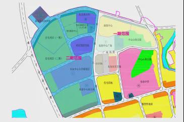 鈺金 第4頁