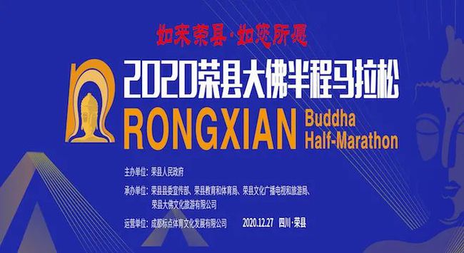 2025澳門特馬今晚開網(wǎng)站107期27-23-14-49-1-41T：29