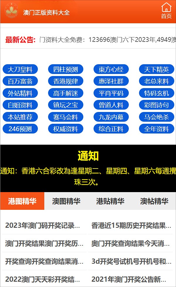 7777788888精準(zhǔn)免費(fèi)4肖全面釋義、解釋與落實(shí)-警惕虛假宣傳-全面釋義、解釋與落實(shí)