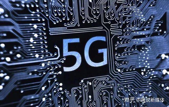 2025年新澳門(mén)和香港天天免費(fèi)精準(zhǔn)大全要全面釋義、解釋與落實(shí)與警惕虛假宣傳