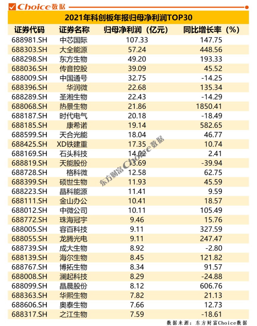 新2025年澳門天天開好彩103期41-45-42-40-11-4T：24