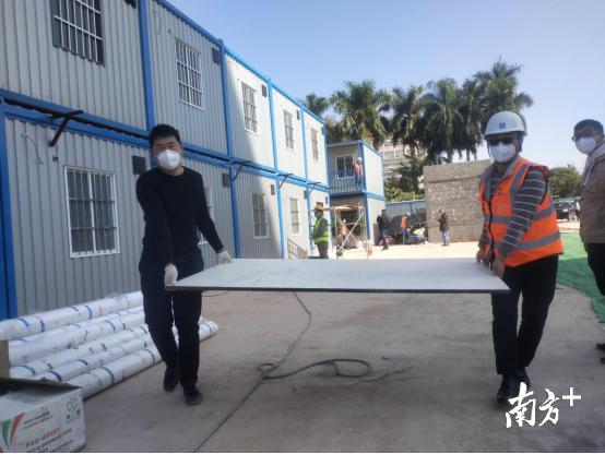 國(guó)企醫(yī)院改革最新動(dòng)態(tài)，深化體制改革，助推健康中國(guó)建設(shè)