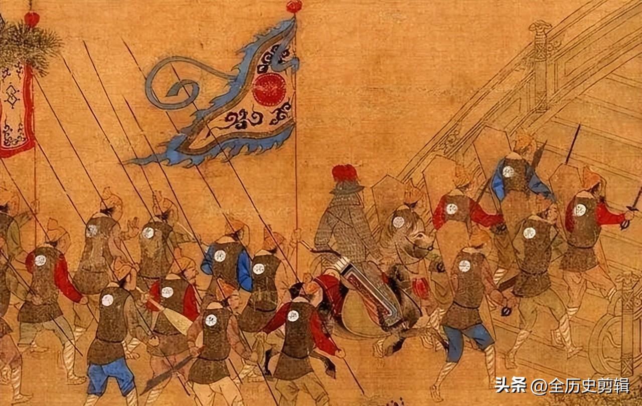 2025年澳門今晚開(kāi)獎(jiǎng)號(hào)碼107期14-7-27-2-9-44T：31