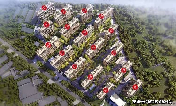 長(zhǎng)安拋光招聘最新動(dòng)態(tài)，黃金機(jī)會(huì)與挑戰(zhàn)的職業(yè)發(fā)展之路