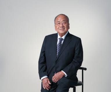 夫妙春 第4頁