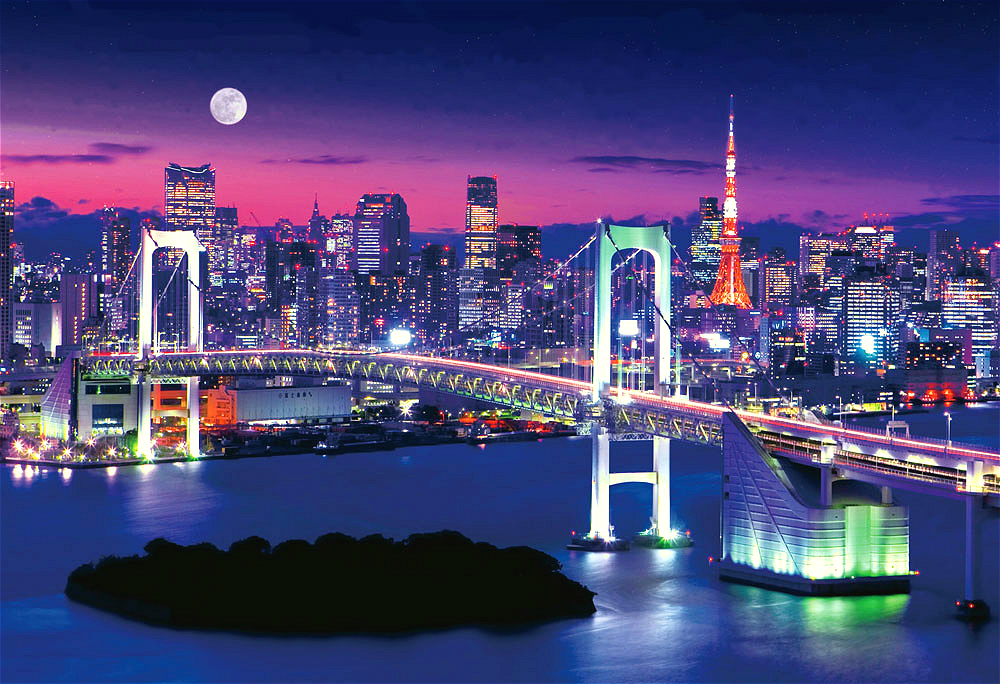 新澳門最準(zhǔn)最快的免費的111期22-30-25-37-26-40T：10