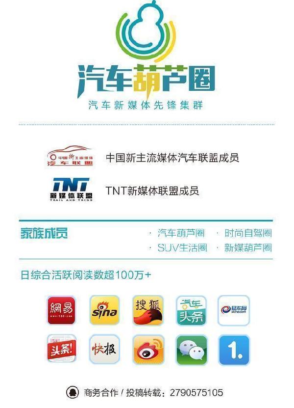 7777788888精準(zhǔn)新傳免費(fèi)111期29-20-8-19-14-25T：1