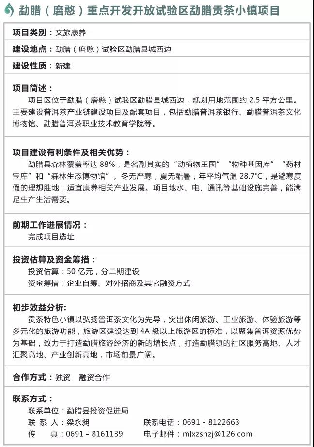 灑勒村委會最新項目，鄉(xiāng)村發(fā)展的強大推動力