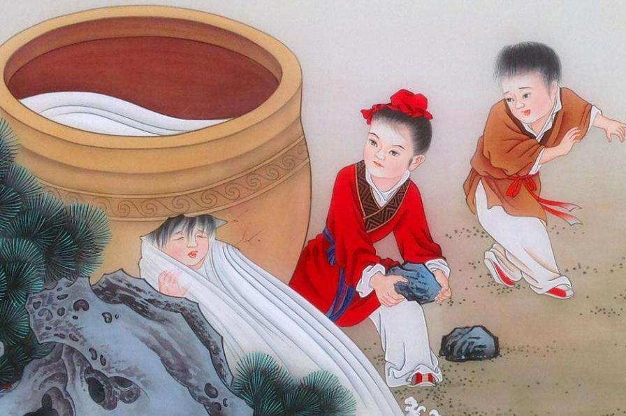 麒麟?yún)^(qū)成人教育事業(yè)單位領(lǐng)導(dǎo)最新動(dòng)態(tài)，領(lǐng)導(dǎo)團(tuán)隊(duì)變革與發(fā)展概覽