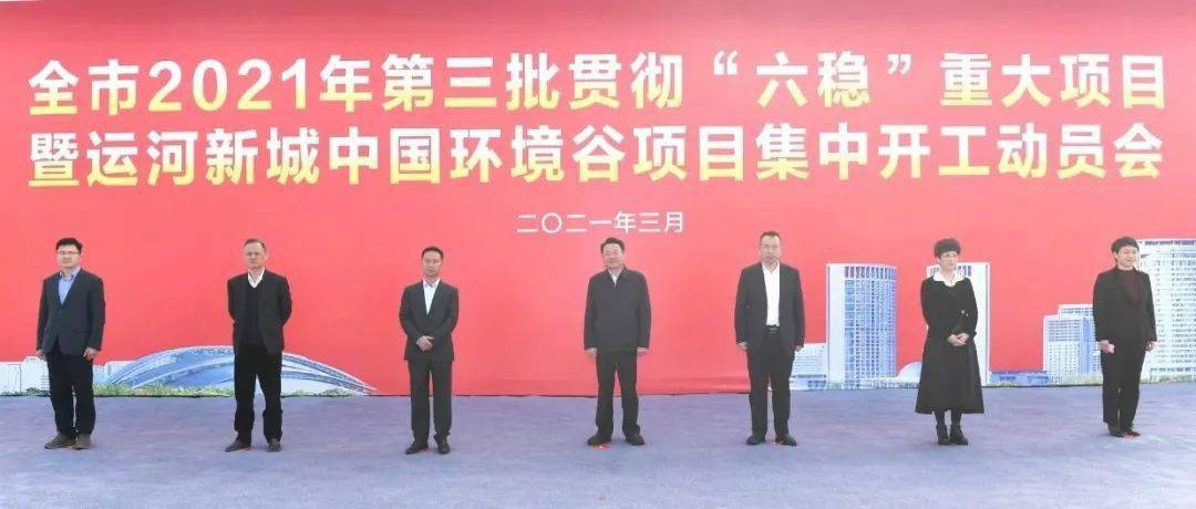 22324濠江論壇一肖111期15-9-45-23-11-44T：17