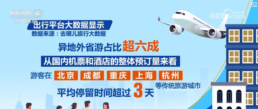 2025新澳和香港精準正版免費大全111期36-15-37-44-25-49T：43
