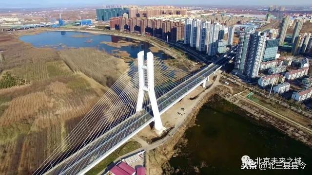 廊坊市副市長最新分工概況，職能分工及工作進展概述