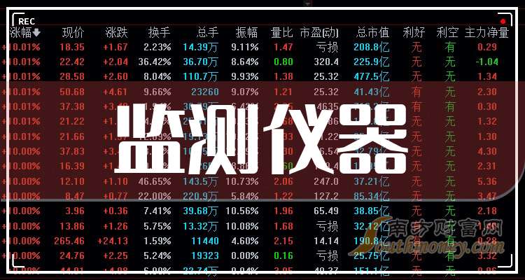 7777788888管家婆總裁111期19-10-23-5-45-2T：45
