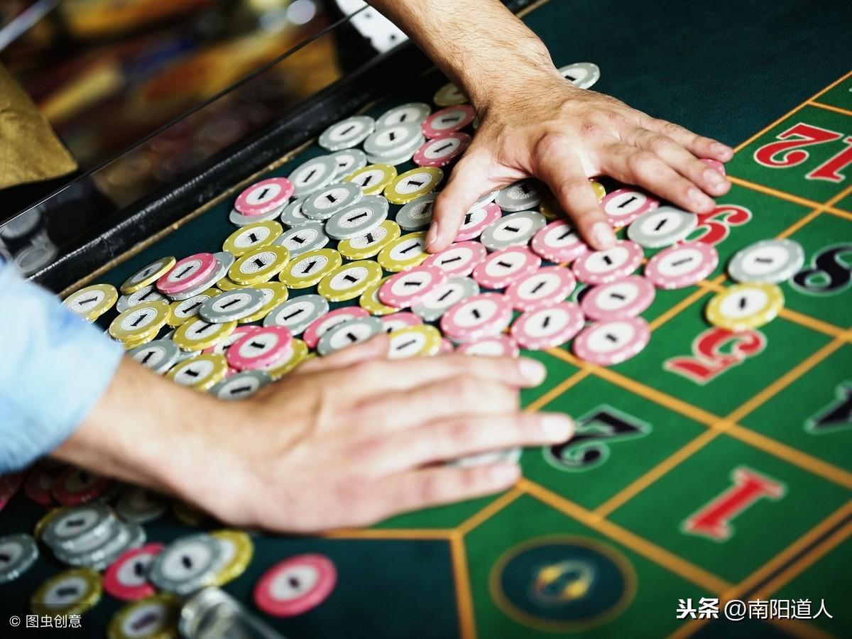 2025新澳門最精準免費大全111期12-10-5-22-16-5T：23