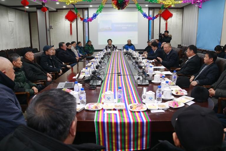 邵東機場最新消息全面報道，最新動態(tài)一網(wǎng)打盡