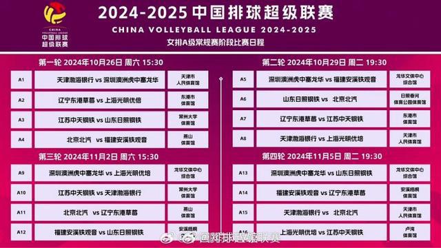 2025正版資料免費公開111期17-20-28-19-42-13T：20