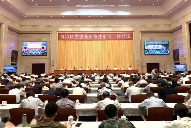 辛集市成人教育事業(yè)單位最新項目，探索與啟示