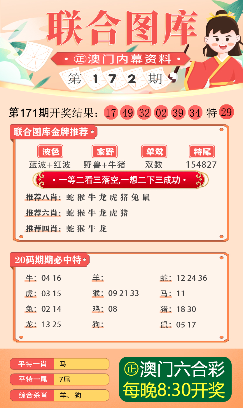 似聽(tīng)芹 第4頁(yè)