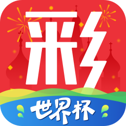 新奧天天開彩正版資料大全600tKm111期4-17-19-17-8-22T：46
