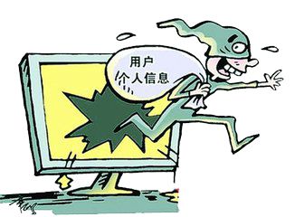 吉林電信詐騙最新動(dòng)態(tài)，現(xiàn)狀揭示、防范與打擊力度加強(qiáng)