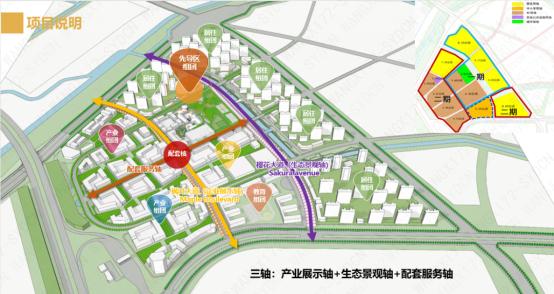 2025正版資料免費查詢111期1-5-37-45-25-33T：32