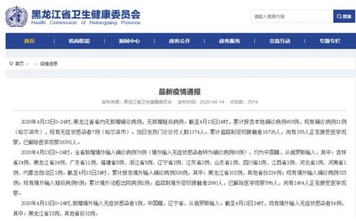 新澳2025精準(zhǔn)免費(fèi)大全111期8-20-25-5-40-10T：39